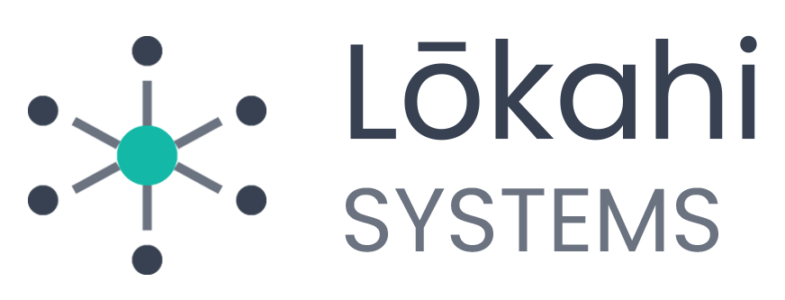 Lōkahi Systems
